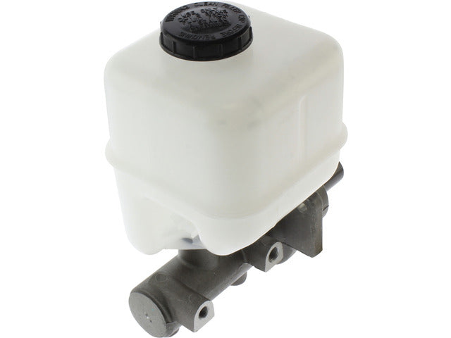 Brake Master Cylinder Centric Parts 130.65128
