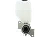 Brake Master Cylinder Centric Parts 130.65128