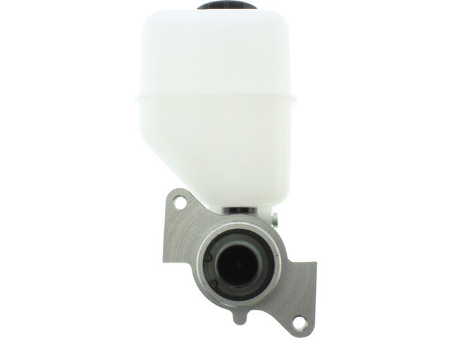 Brake Master Cylinder Centric Parts 130.65128