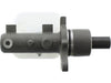 Brake Master Cylinder Centric Parts 130.65128