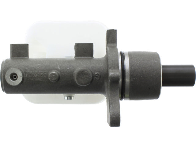 Brake Master Cylinder Centric Parts 130.65128