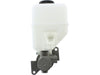 Brake Master Cylinder Centric Parts 130.65128