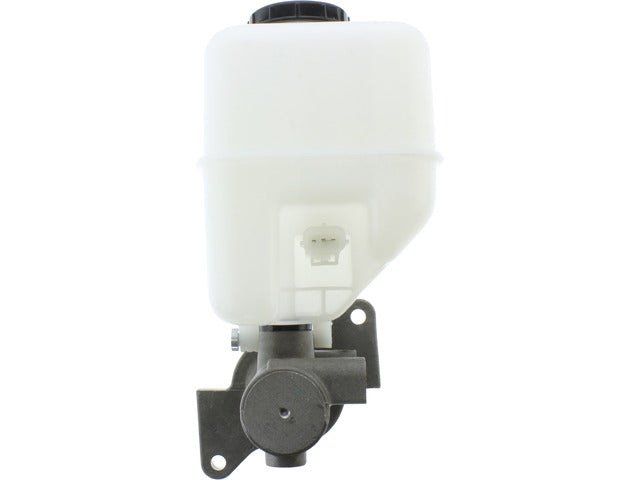 Brake Master Cylinder Centric Parts 130.65128