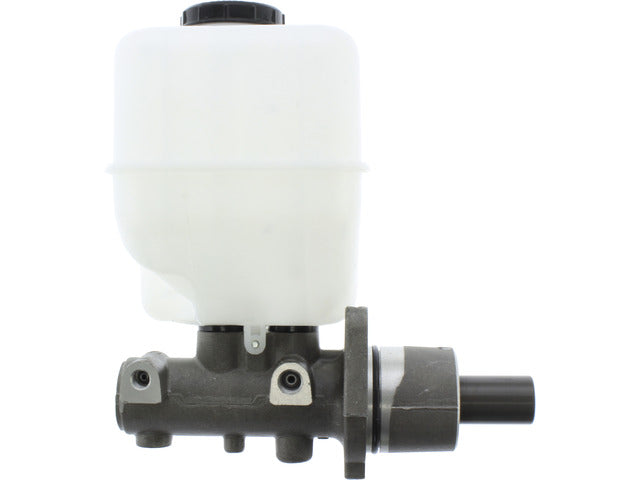 Brake Master Cylinder Centric Parts 130.65128