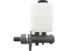 Brake Master Cylinder Centric Parts 130.65128