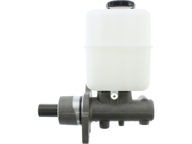 Brake Master Cylinder Centric Parts 130.65128