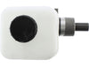 Brake Master Cylinder Centric Parts 130.65128