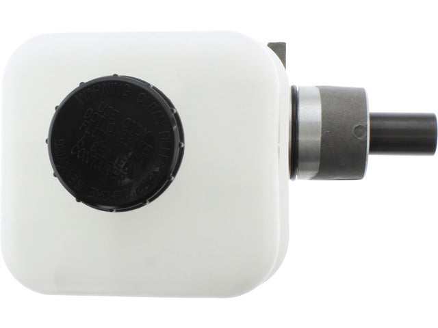 Brake Master Cylinder Centric Parts 130.65128