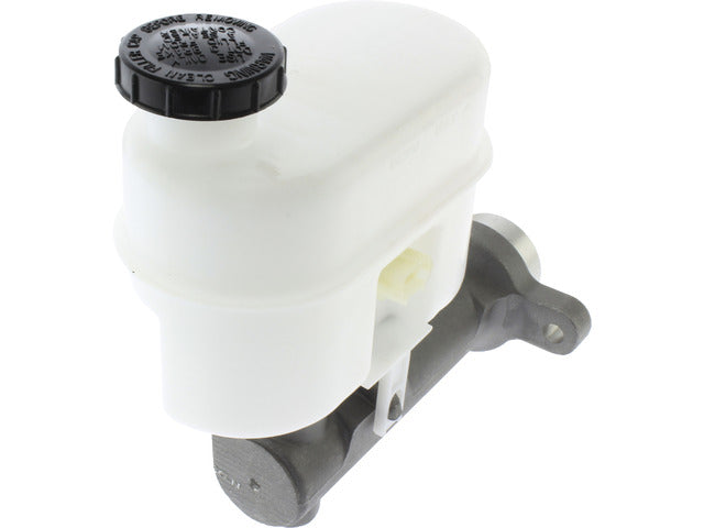 Brake Master Cylinder Centric Parts 130.65129