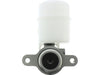 Brake Master Cylinder Centric Parts 130.65129