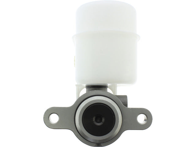 Brake Master Cylinder Centric Parts 130.65129