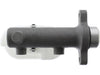 Brake Master Cylinder Centric Parts 130.65129