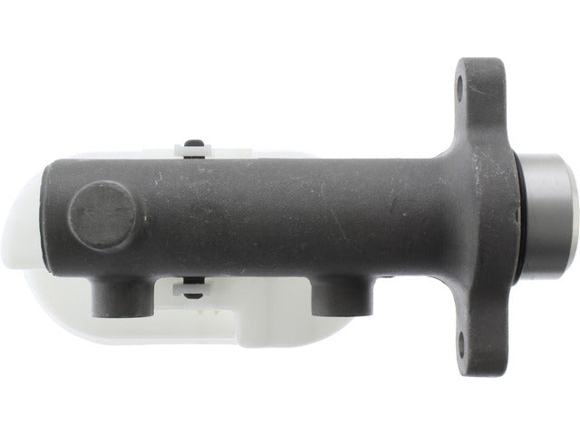 Brake Master Cylinder Centric Parts 130.65129