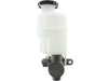 Brake Master Cylinder Centric Parts 130.65129