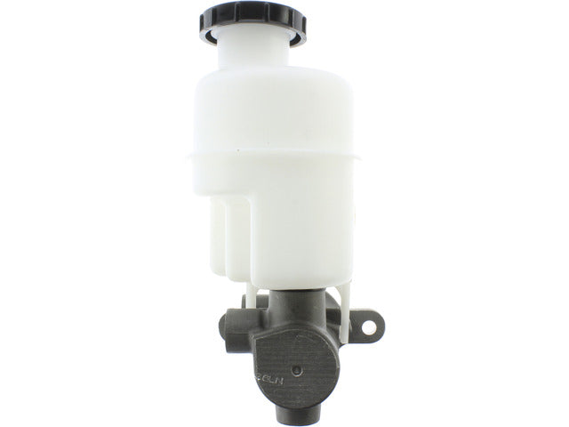 Brake Master Cylinder Centric Parts 130.65129
