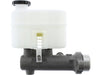Brake Master Cylinder Centric Parts 130.65129