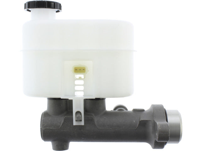 Brake Master Cylinder Centric Parts 130.65129