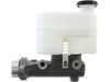 Brake Master Cylinder Centric Parts 130.65129