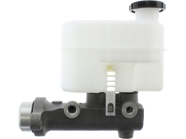 Brake Master Cylinder Centric Parts 130.65129