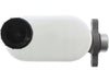 Brake Master Cylinder Centric Parts 130.65129