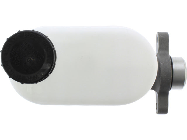 Brake Master Cylinder Centric Parts 130.65129