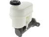 Brake Master Cylinder Centric Parts 130.65130