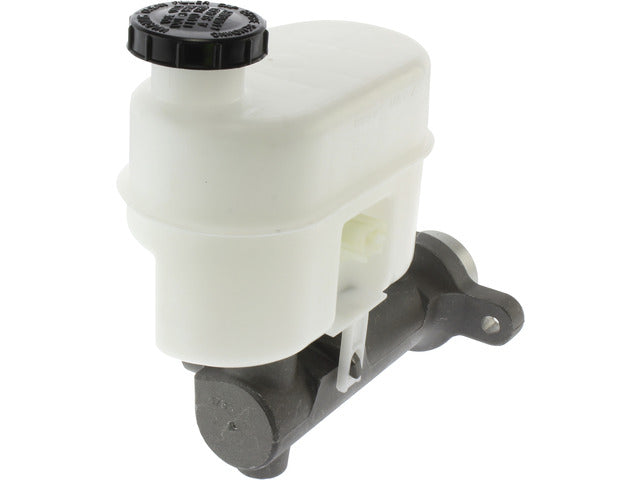 Brake Master Cylinder Centric Parts 130.65130