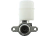 Brake Master Cylinder Centric Parts 130.65130