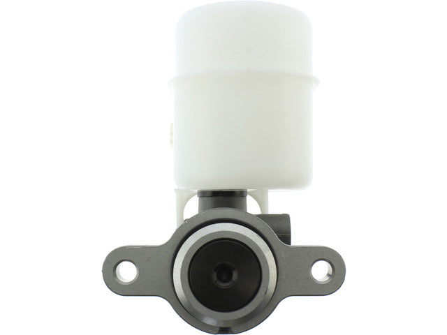 Brake Master Cylinder Centric Parts 130.65130
