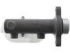 Brake Master Cylinder Centric Parts 130.65130