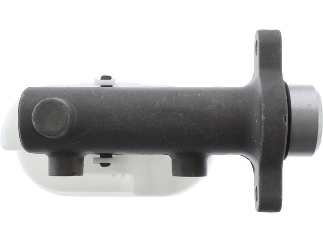 Brake Master Cylinder Centric Parts 130.65130