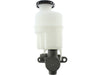 Brake Master Cylinder Centric Parts 130.65130