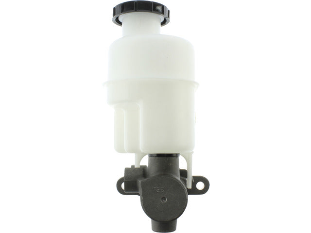 Brake Master Cylinder Centric Parts 130.65130
