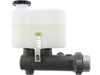 Brake Master Cylinder Centric Parts 130.65130