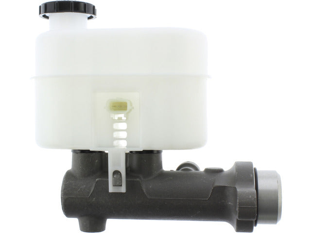 Brake Master Cylinder Centric Parts 130.65130