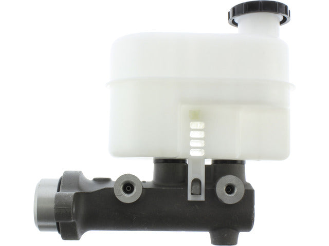 Brake Master Cylinder Centric Parts 130.65130
