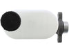 Brake Master Cylinder Centric Parts 130.65130