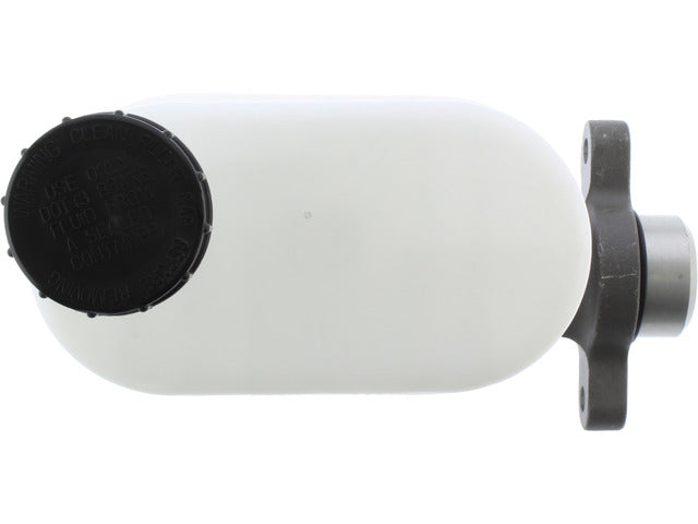 Brake Master Cylinder Centric Parts 130.65130