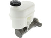 Brake Master Cylinder Centric Parts 130.65131