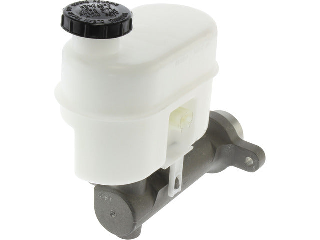 Brake Master Cylinder Centric Parts 130.65131