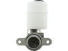Brake Master Cylinder Centric Parts 130.65131