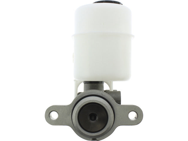 Brake Master Cylinder Centric Parts 130.65131