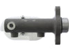Brake Master Cylinder Centric Parts 130.65131