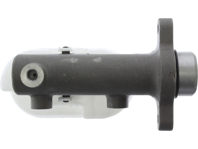 Brake Master Cylinder Centric Parts 130.65131