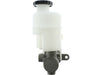 Brake Master Cylinder Centric Parts 130.65131