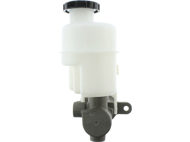 Brake Master Cylinder Centric Parts 130.65131