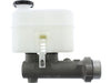 Brake Master Cylinder Centric Parts 130.65131
