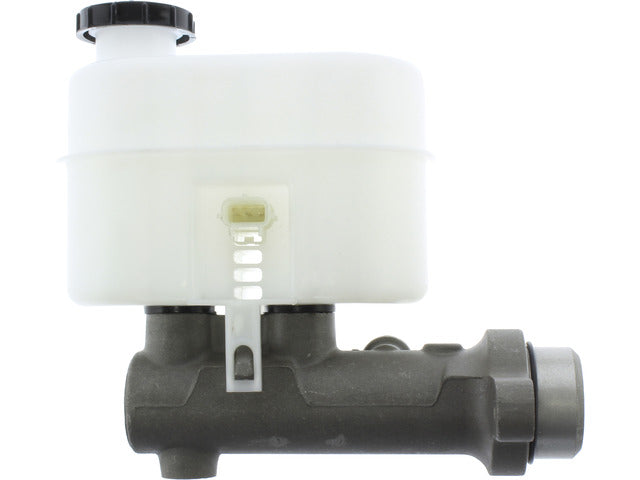 Brake Master Cylinder Centric Parts 130.65131