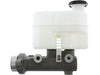 Brake Master Cylinder Centric Parts 130.65131