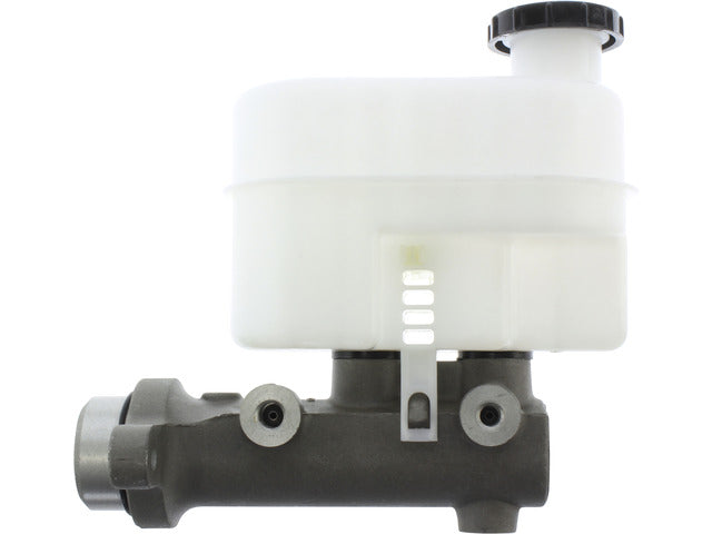 Brake Master Cylinder Centric Parts 130.65131